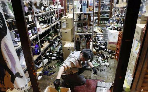 交城县木器厂吃瓜视频,揭秘工厂日常趣事