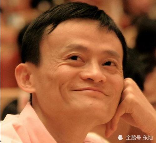 蔡二哥吃瓜视频大全集,揭秘娱乐圈幕后故事