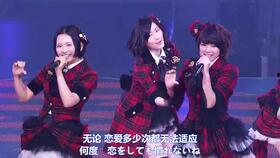 要渣男吃瓜视频,吃瓜视频带你领略情感骗局