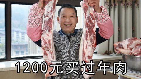 打工仔吃瓜视频,揭秘职场八卦背后的真实故事