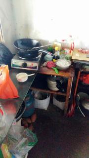 打工仔吃瓜视频,揭秘职场八卦背后的真实故事