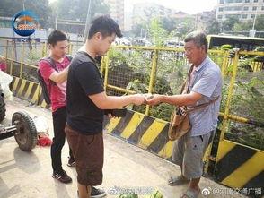 安丘最新吃瓜事件视频大全,视频大全揭秘惊人真相