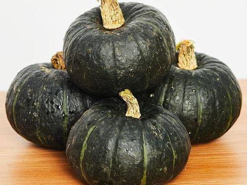 宝宝吃贝贝瓜视频教程,轻松学做美味瓜果