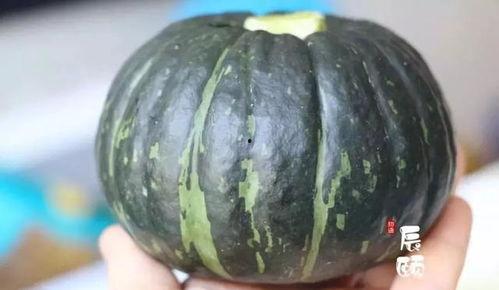 宝宝吃贝贝瓜视频教程,轻松学做美味瓜果