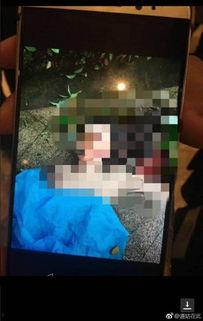 东门酒吧吃瓜事件真相视频,真相视频曝光背后的惊人内幕