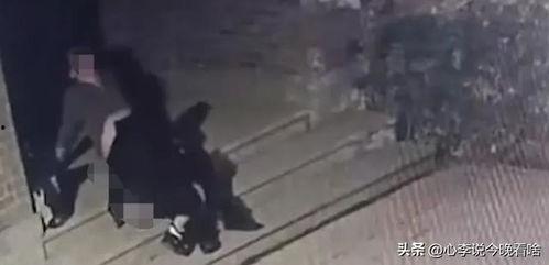 景点吃瓜原视频