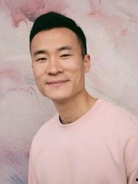 明星吃瓜视频素材,幕后故事一网打尽