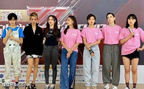 全民吃瓜大事件真相视频,揭秘真相背后的惊人内幕