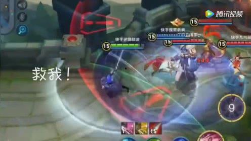 游戏疯狂吃瓜怎么玩视频,轻松上手，瓜果飘香