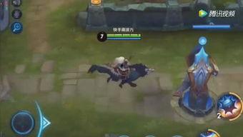 游戏疯狂吃瓜怎么玩视频,轻松上手，瓜果飘香