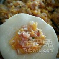 吃老方瓜好不好吃呀视频,口感与美味的双重享受