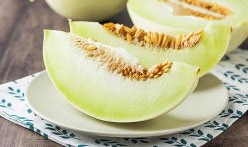 蘑菇视频吃瓜,揭秘娱乐圈吃瓜大事件