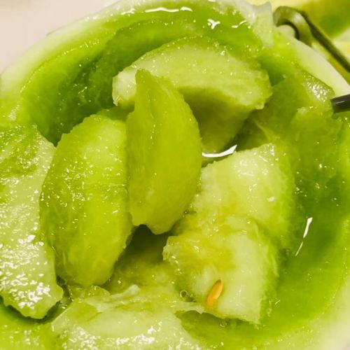 蘑菇视频吃瓜,揭秘娱乐圈吃瓜大事件