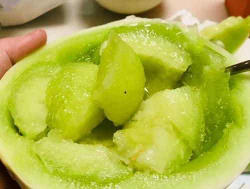 蘑菇视频吃瓜,揭秘娱乐圈吃瓜大事件