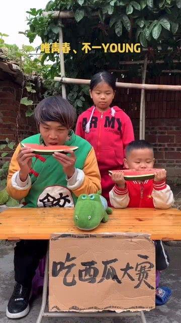 医院吃瓜搞笑视频,吃瓜群众笑翻全场