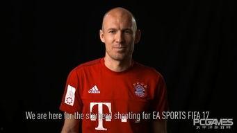 球员吃瓜解说视频,揭秘球员场下趣闻，带你领略不一样的足球世界