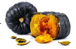 栗子瓜怎么做着吃视频,视频教程轻松学会