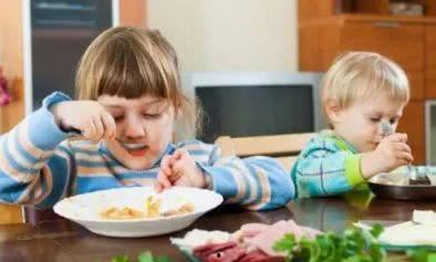 婴儿怎么吃葫芦瓜视频大全,视频教程大全解析