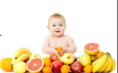 婴儿怎么吃葫芦瓜视频大全,视频教程大全解析