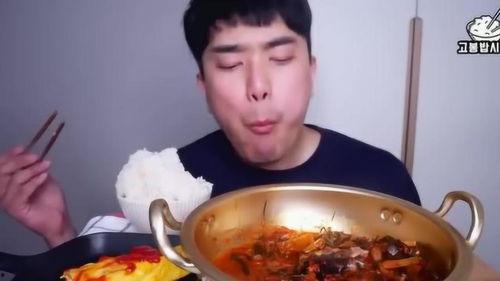 八碗二哥吃瓜视频在线观看,揭秘娱乐圈幕后故事