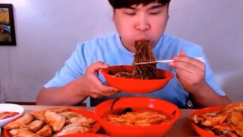 八碗二哥吃瓜视频在线观看,揭秘娱乐圈幕后故事