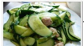 徐文兵瓜怎么吃才好吃视频,解锁美味瓜类新吃法