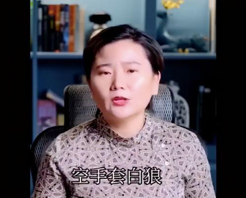 吃瓜群众第一次发视频,揭秘幕后故事