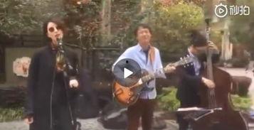 吃瓜群众第一次发视频,揭秘幕后故事