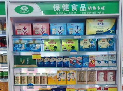 铁岭最新吃瓜事件视频曝光,视频曝光揭示惊人真相