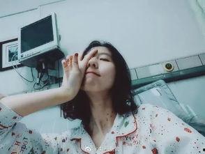 女大学生被爆吃瓜视频,真相与误解的交织