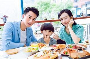 新疆吃瓜最新爆料视频,揭秘幕后真相，带你走进神秘瓜田