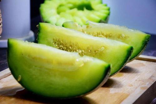 最香的吃瓜视频,揭秘最香吃瓜视频背后的美味秘密