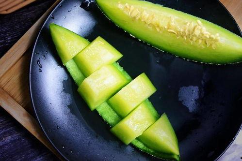 最香的吃瓜视频,揭秘最香吃瓜视频背后的美味秘密