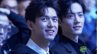 尖叫之夜王阳吃瓜视频