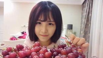 允儿吃瓜视频在线观看网站,独家在线观看，揭秘明星幕后趣事