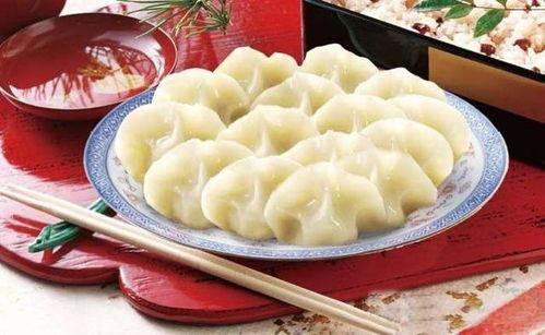 吃瓜少女饺子视频在线观看,揭秘网络红人幕后生活