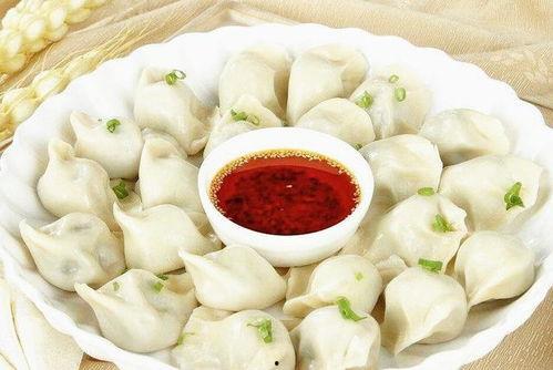 吃瓜少女饺子视频在线观看,揭秘网络红人幕后生活