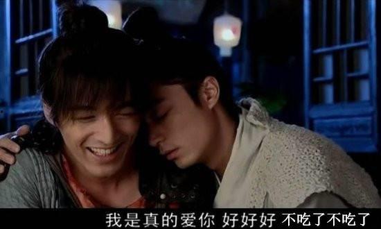 嘎子吃瓜台词大全集视频,笑料横生的幽默瞬间