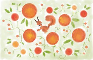 新春快乐吃瓜视频大全,视频大全回顾