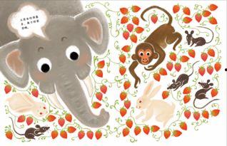 新春快乐吃瓜视频大全,视频大全回顾