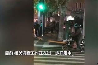 美发店吃瓜现场视频下载,网友热议一幕幕