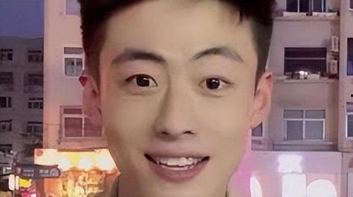 吃瓜网菜网红视频在线观看,带你领略美食新风尚