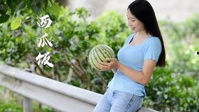 恶补吃瓜的视频,揭秘热门事件背后的真相与笑料