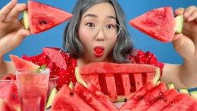 吃瓜六分钟视频,吃瓜达人带你领略热门事件瞬间