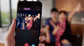 抖音韩淑迪吃瓜视频,揭秘娱乐圈幕后故事