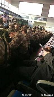 军哥吃瓜群众视频播放,揭秘热门视频背后的故事