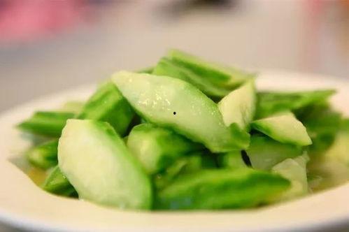 我是云南的吃瓜视频下载,探寻云南美食文化之旅