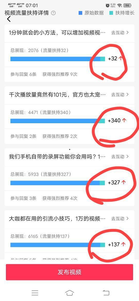 吃瓜视频爆料网址是什么,吃瓜视频爆料网址大起底