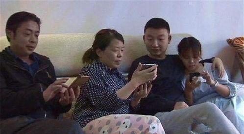 青平吃瓜群众事件真相视频,真相视频曝光背后的故事