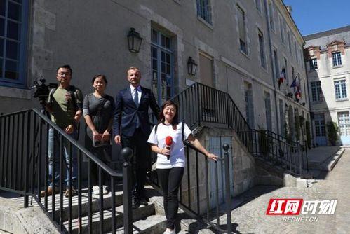 青平吃瓜群众事件真相视频,真相视频曝光背后的故事